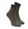 Picture of OLIVE SOCKS BASE PACK II
